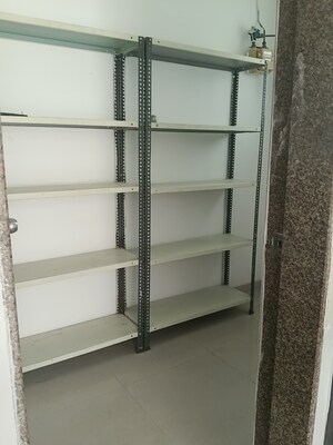 Room in 3 BHK Villa at Kolte Patil Life Republic, Hinjewadi – for Rent