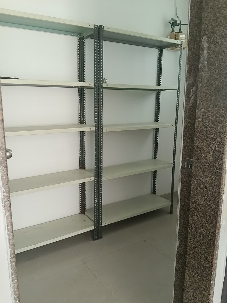 Room, kolte-patil-life-republic 3 Bedroom 1700 Sq.Ft. Villa In Hinjewadi Pune 9347798