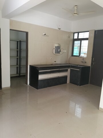 Room in 3 BHK Villa at Kolte Patil Life Republic, Hinjewadi – for Rent
