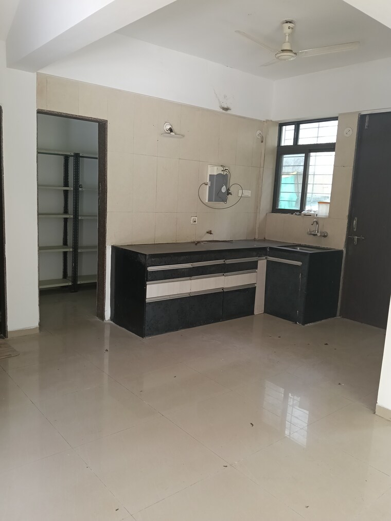 Room, kolte-patil-life-republic 3 Bedroom 1700 Sq.Ft. Villa In Hinjewadi Pune 9347798