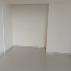 2 BHK + Study Room Apartment For Sale in Vihang Tower