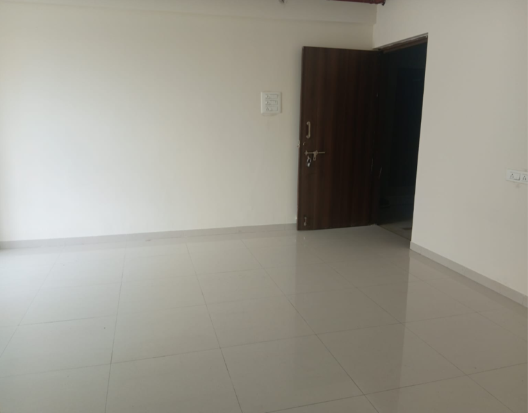 Room, vihang-tower 2 Bedroom 600 Sq.Ft. Apartment In Kapur Bawdi Thane 9347809