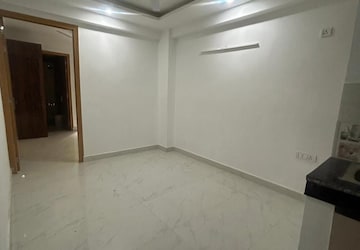 Pg For Rent in Saket