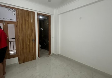 Room in  Pg at Saket – for Rent