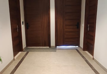 Room in 4 BHK Apartment at Skyline Elevate, Ramgarh Bhudda – for Sale