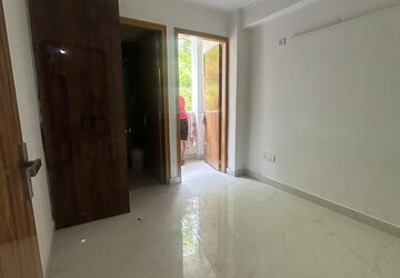 Room in  Pg at Saket – for Rent