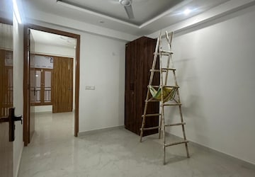 Room in  Pg at Saket – for Rent