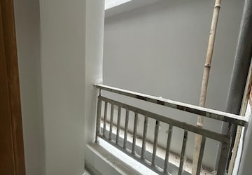 Room in  Pg at Saket – for Rent