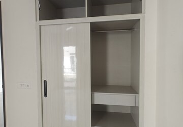 Building Lobby in 3 BHK Apartment at Bestech Park View Ananda, Sector 81 – for Sale