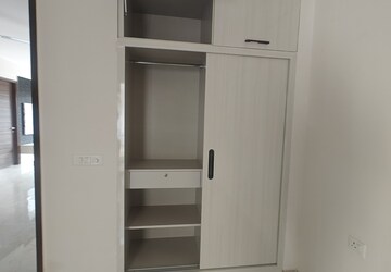 3 BHK Apartment For Sale in Bestech Park View Ananda, Sector 81