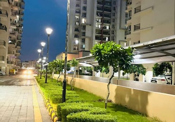 2 BHK Apartment – Exterior View View at BBD Green City, Gomti Nagar - for Sale