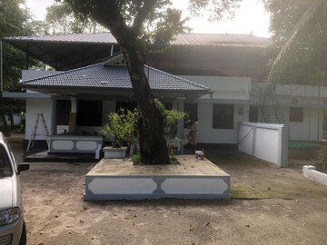 1 BHK Independent House For Rent in Ambalapuzha