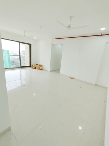 Room in 3 BHK Apartment at Matunga West – for Rent