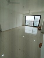 3 BHK 1250 Sq.Ft. Apartment in Trec Aagan Tower Mahim we