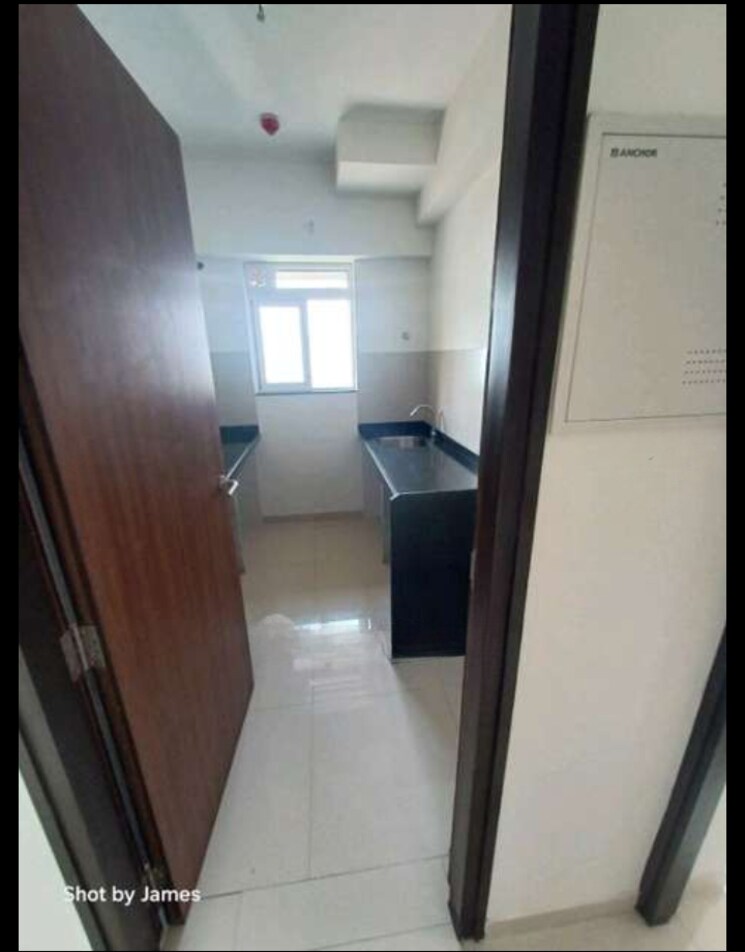 Bathroom, lodha-amara 1 Bedroom 446 Sq.Ft. Apartment In Kolshet Road Thane 9347804