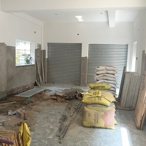  Shop For Rent in Patuli