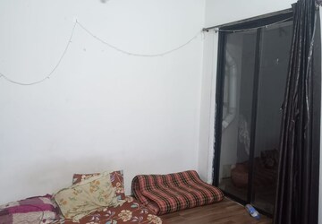 1 BHK Apartment For Rent in Lodha Palava Downtown, Dombivli East