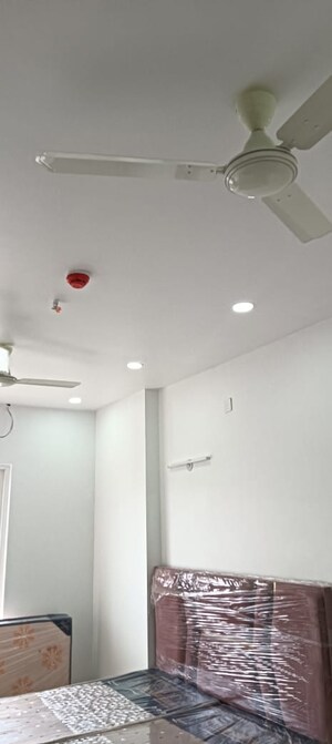 4 BHK Apartment For Sale in Sunworld Vanalika, Sector 107