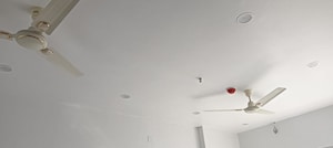 Furnished Amenities in 4 BHK Apartment at Sunworld Vanalika, Sector 107 – for Sale