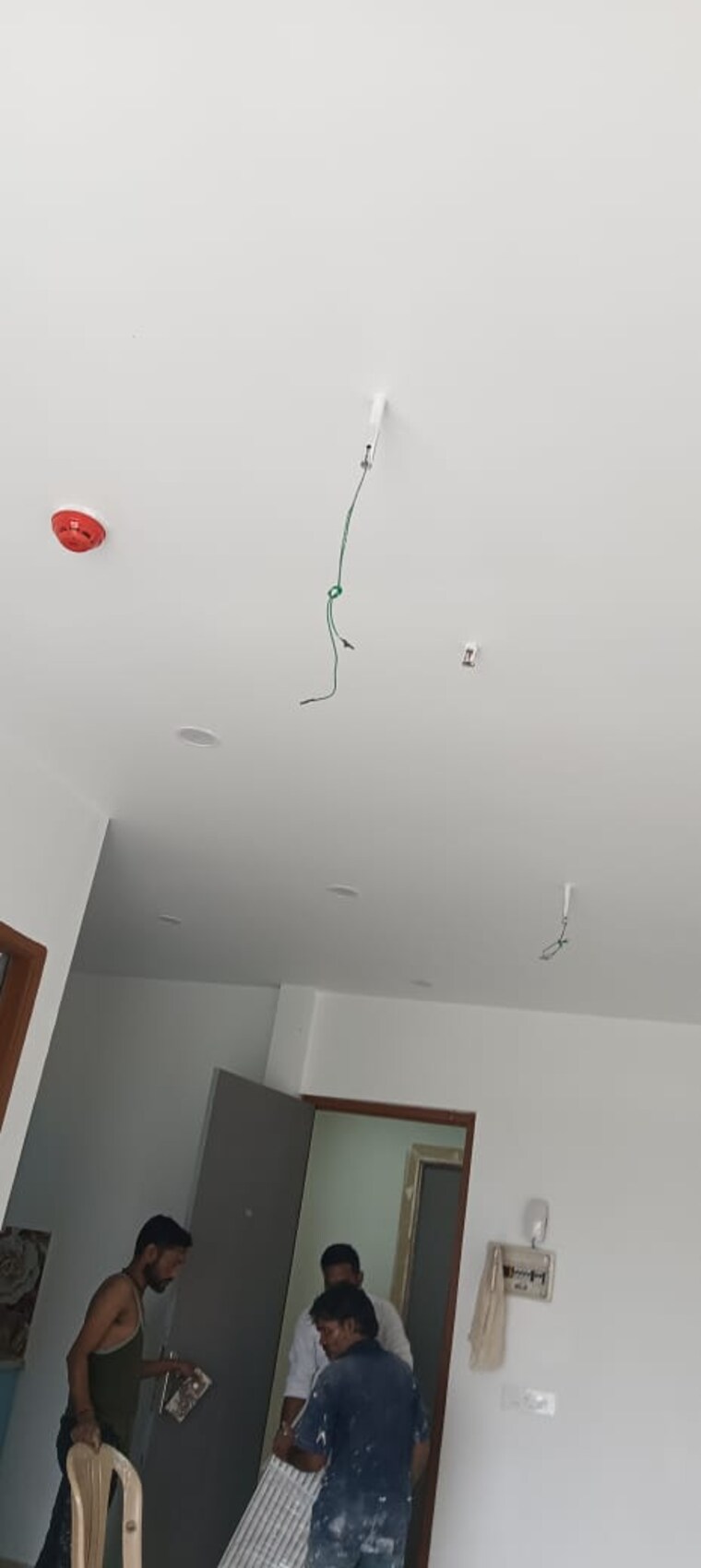 undefined, sunworld-vanalika 4 Bedroom 3400 Sq.Ft. Apartment In Sector 107 Noida 9347825