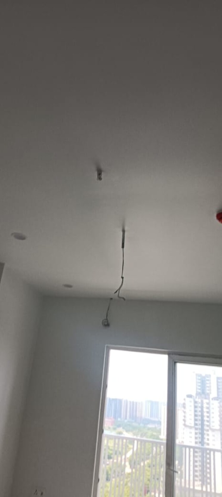 undefined, sunworld-vanalika 4 Bedroom 3400 Sq.Ft. Apartment In Sector 107 Noida 9347825