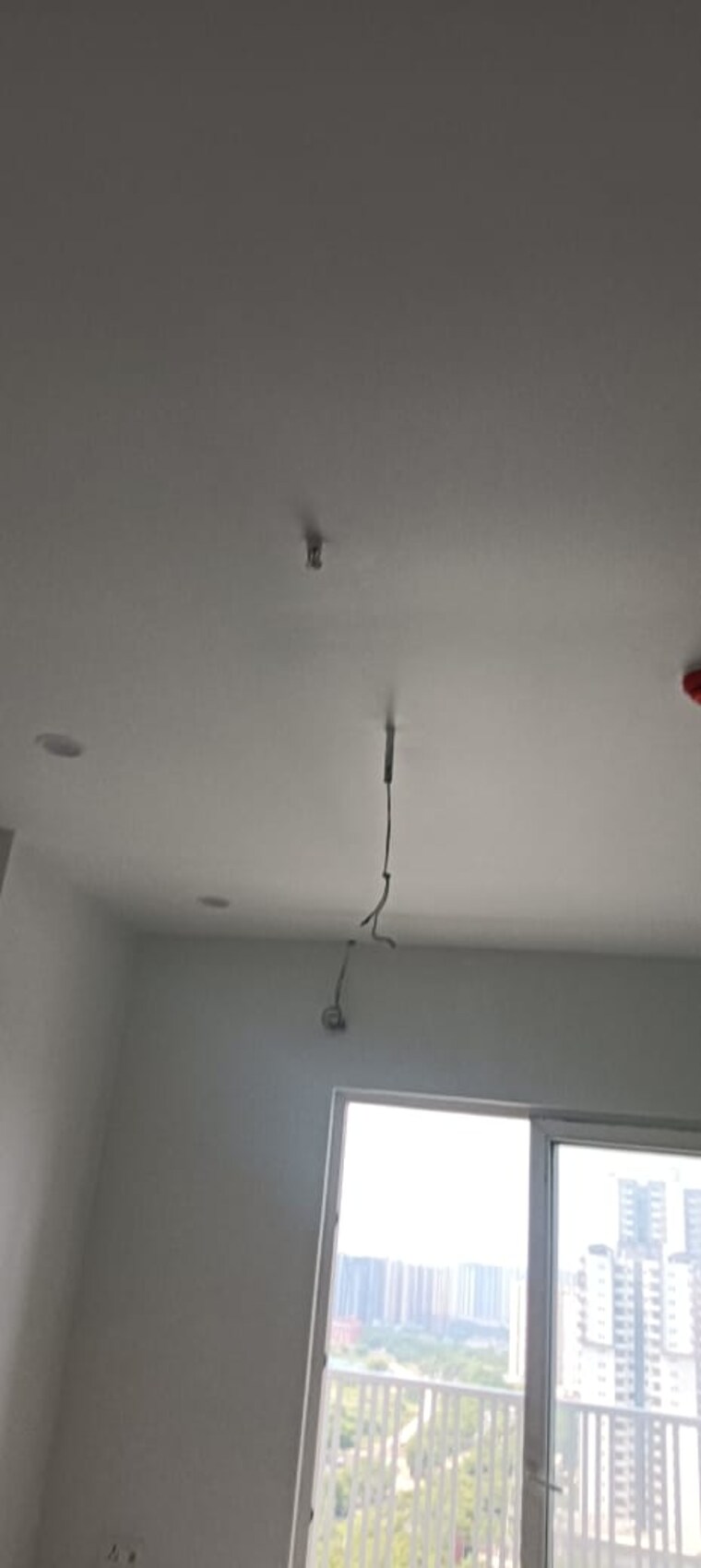 undefined, sunworld-vanalika 4 Bedroom 3400 Sq.Ft. Apartment In Sector 107 Noida 9347825