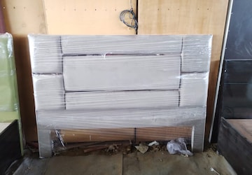 Bathroom in 4 BHK Apartment at Sunworld Vanalika, Sector 107 – for Sale