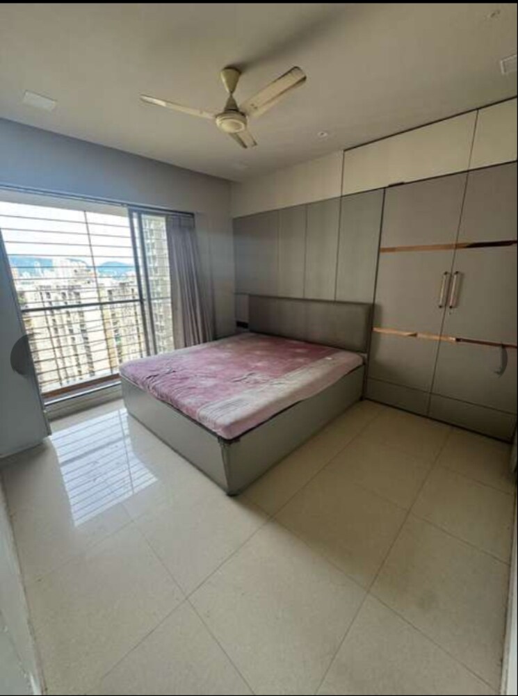 Room, runwal-eirene 3 Bedroom 958 Sq.Ft. Apartment In Balkum Pada Thane 9347824