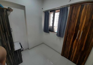 1 BHK Apartment For Rent in Lodha Regalia, Dombivli East
