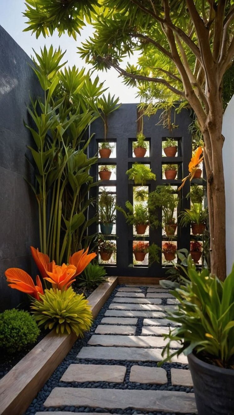 Exterior View, sarjapur 4 Bedroom 3050 Sq.Ft. Villa In Sarjapur Bangalore 9347834