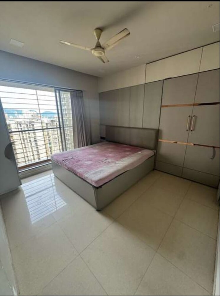 Room, runwal-eirene 3 Bedroom 958 Sq.Ft. Apartment In Balkum Pada Thane 9347837