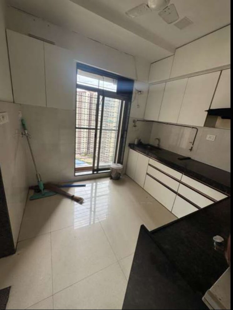 undefined, runwal-eirene 3 Bedroom 958 Sq.Ft. Apartment In Balkum Pada Thane 9347837