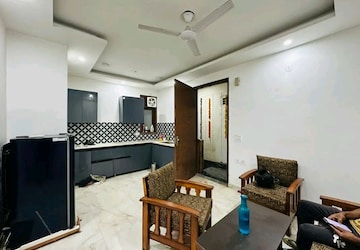 2 BHK Apartment For Sale in Akashdeep Apartments, Nalasopara West