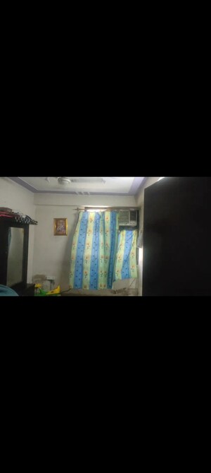 Bedroom in 2 BHK Apartment at Emenox Brave Hearts, Raj Nagar Extension – for Sale