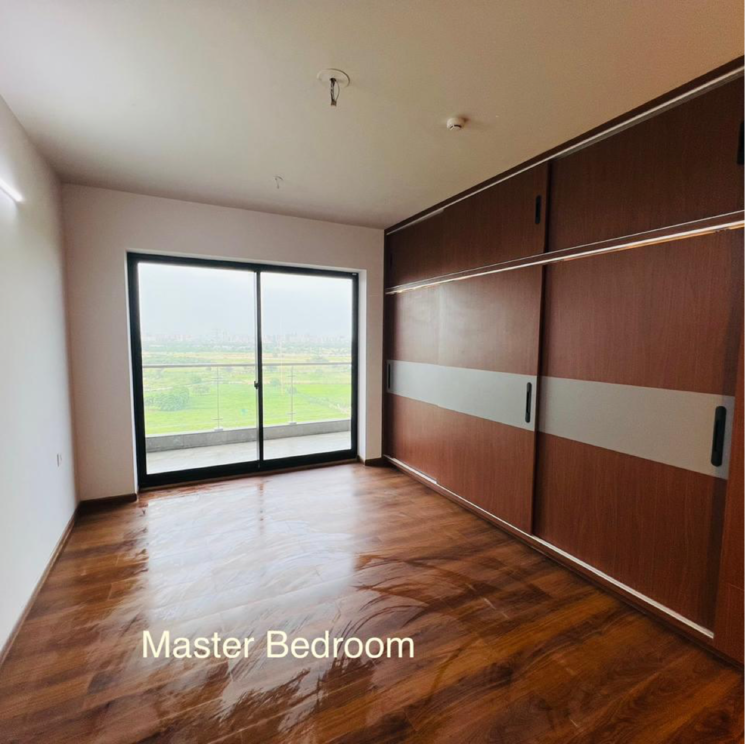 Room, krisumi-waterfall-residences 3 Bedroom 2503 Sq.Ft. Apartment In Sihi Gurgaon 9347852