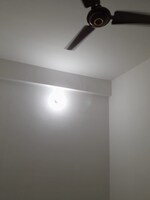 1 BHK 450 Sq.Ft. Apartment in Signature Global Solera 2