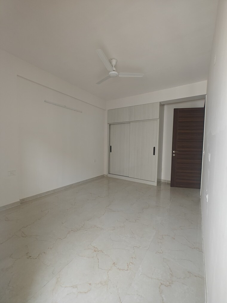 Room, bestech-park-view-ananda 3 Bedroom 1810 Sq.Ft. Apartment In Sector 81 Gurgaon 9347868
