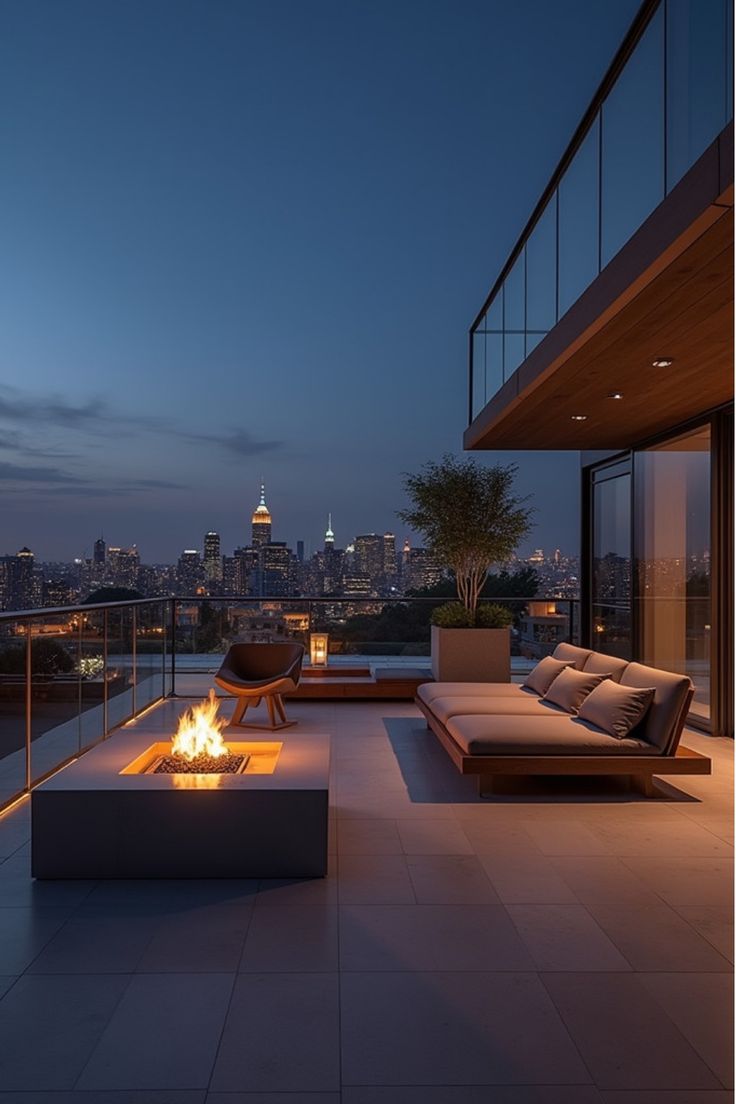 4 BHK + Pooja Room Villa For Sale in Kpn Luxury Villa 