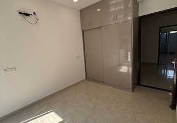 Room in 6 BHK Independent House at Lohgarh – for Sale