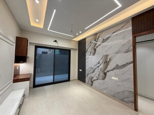 Room in 6 BHK Independent House at Lohgarh – for Sale