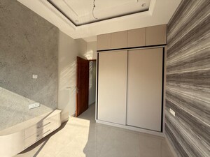 Kitchen in 6 BHK Independent House at Lohgarh – for Sale