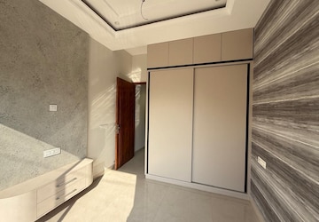 Kitchen in 6 BHK Independent House at Lohgarh – for Sale