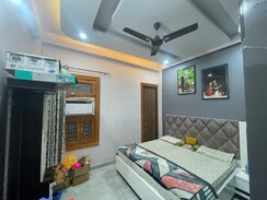 6 BHK Independent House For Sale in Govindpuram