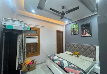 6 BHK Independent House For Sale in Govindpuram