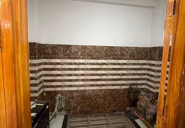Bedroom in 6 BHK Independent House at Govindpuram – for Sale