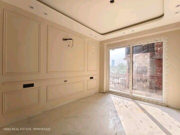 2 BHK Apartment For Sale in Poonam Palash, Nalasopara West