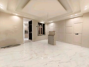 Room in 2 BHK Apartment at Poonam Palash, Nalasopara West – for Sale