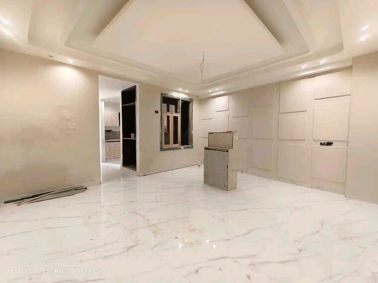 Room, poonam-palash 2 Bedroom 543 Sq.Ft. Apartment In Nalasopara West Palghar 9347885