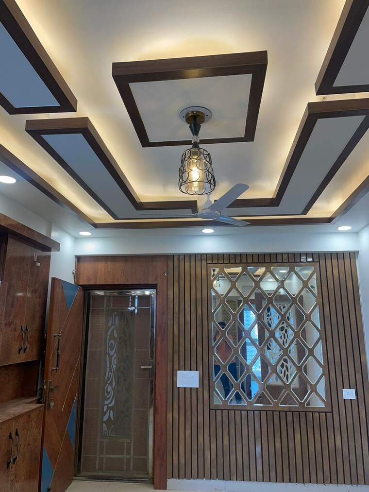 undefined, mittal-rajnagar-residency 2 Bedroom 1155 Sq.Ft. Apartment In Raj Nagar Extension Ghaziabad 9347877