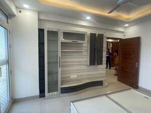 Room in 2 BHK Apartment at Mittal Rajnagar Residency, Raj Nagar Extension – for Rent